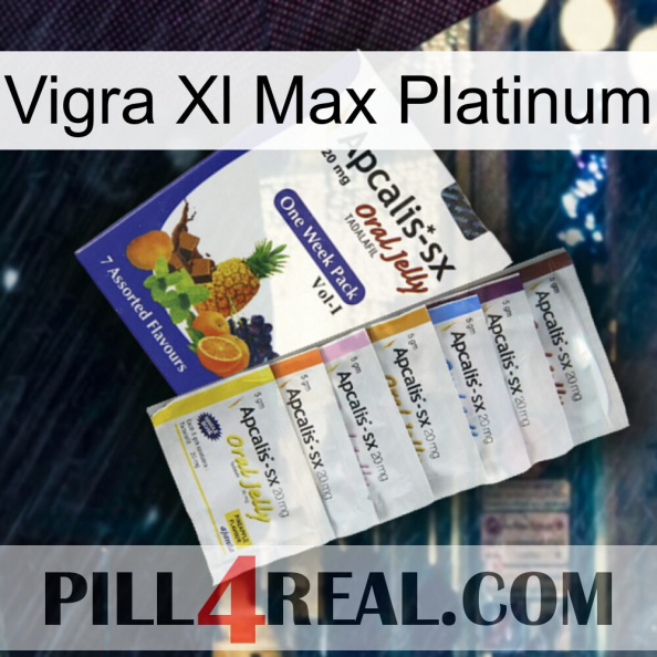 Vigra Xl Max Platinum 11.jpg